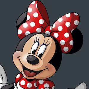 Meet your Posher, Vs